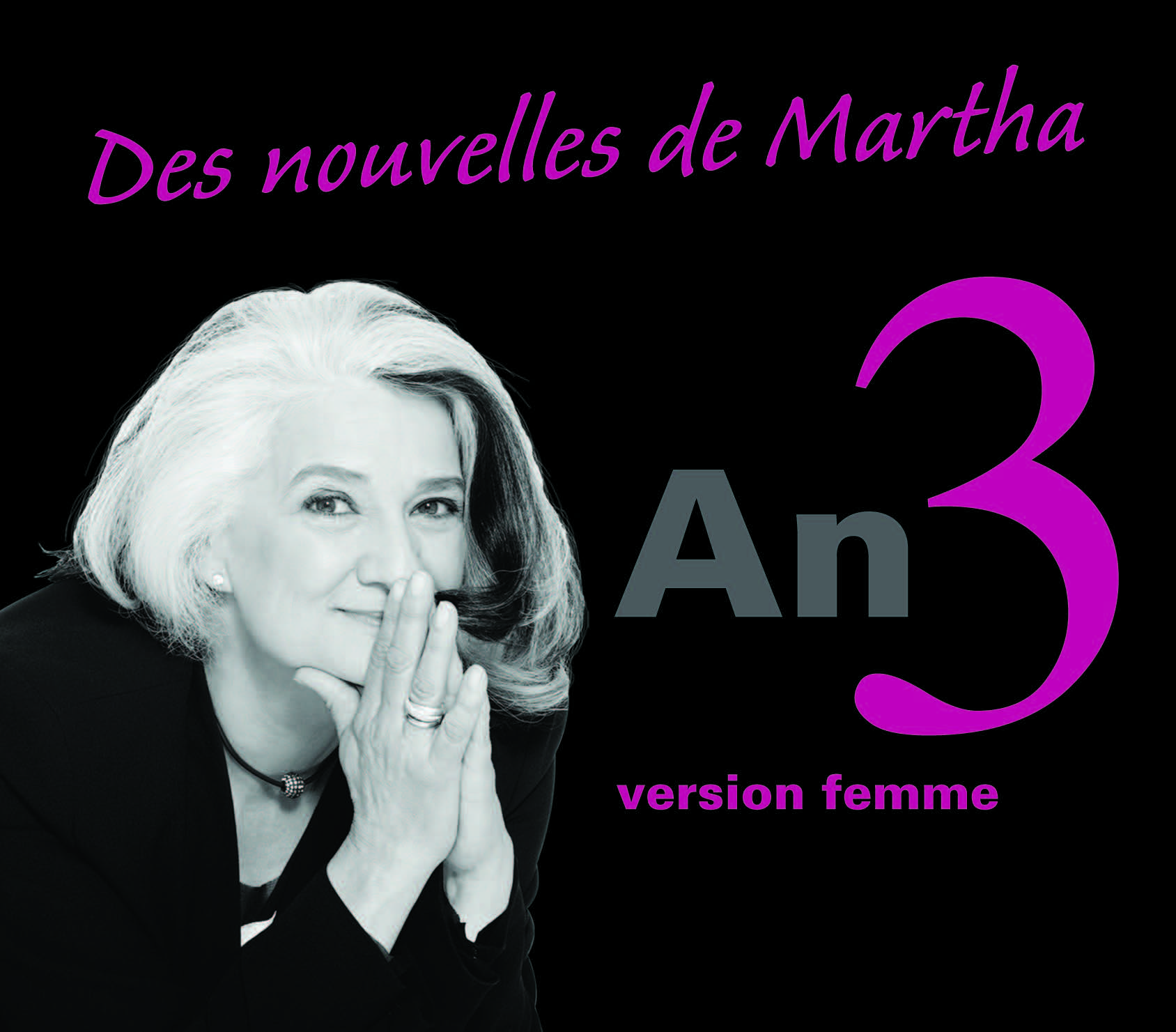 Roman six jours livre audio